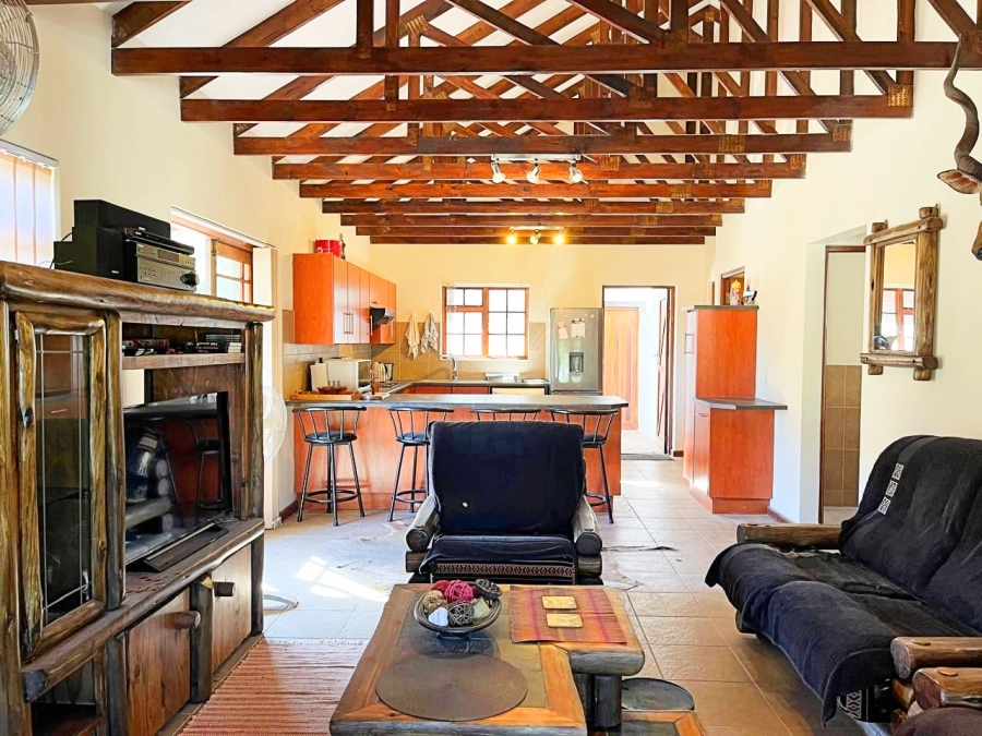2 Bedroom Property for Sale in The Village Western Cape